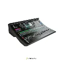 allen-heath-sq-6-48-channel1684979479-2.webp