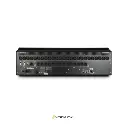 allen-heath-sq-6-48-channel1684979479-3.webp