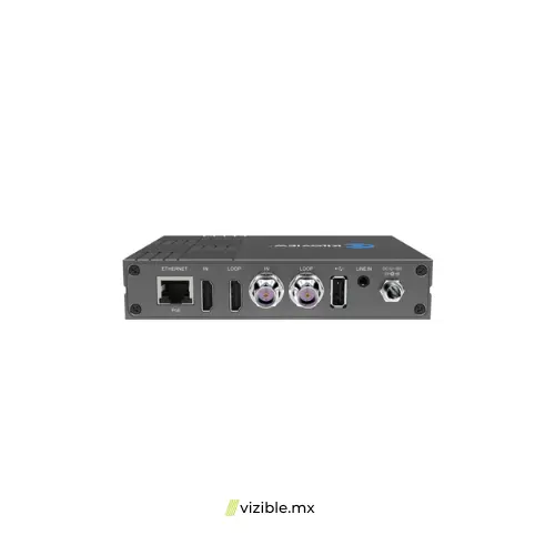kiloview-e3-codificador-de-video-hevc-4k-hdmi-y-3g-sdi-de-doble-canal1751390073-2.webp