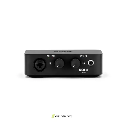 rode-ai-1-usb-c-interfaz-de-audio1699308515-1.webp