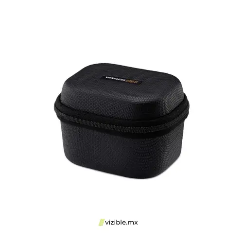rode-estuche-de-carga-para-wireless-go-ii1701737570-3.webp