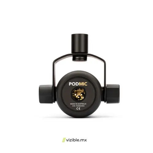 rode-podmic-microfono-dinamico-para-podcast1699307212-3.webp
