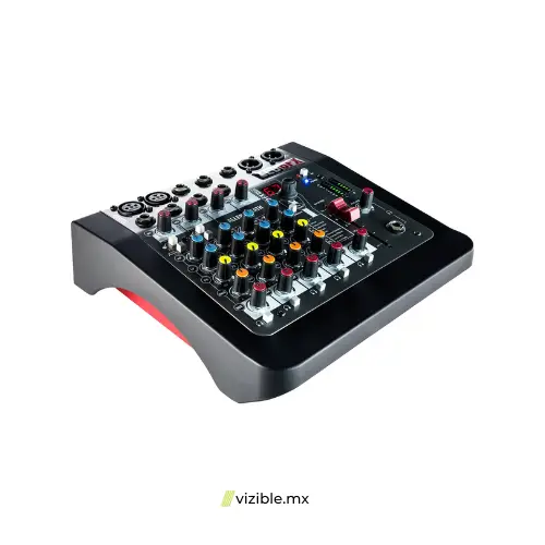 allen-heath-zed-6fx1684887811-2.webp