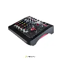 allen-heath-zed-6fx1684887811-3.webp