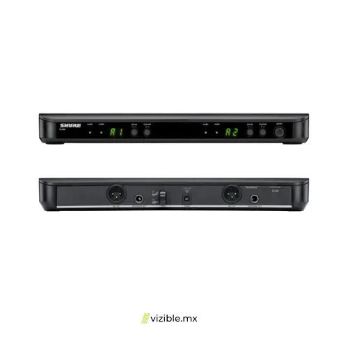 shure-blx1288cvl-sistema-inalambrico1710798414-3.webp