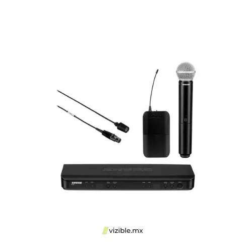 shure-blx1288cvl-sistema-inalambrico1710798414-5.webp