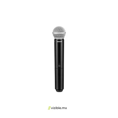 shure-blx1288cvl-sistema-inalambrico1710798414-4.webp