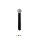 shure-blx1288cvl-sistema-inalambrico1710798414-4.webp