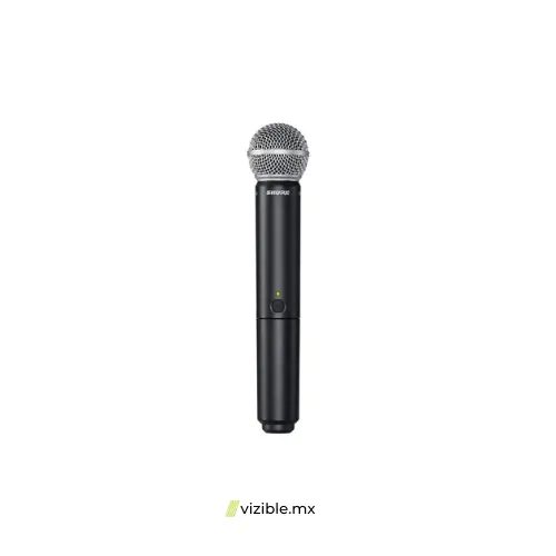 shure-blx288sm58-sistema-inalambrico1710798022-2.webp