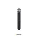 shure-blx288sm58-sistema-inalambrico1710798022-2.webp