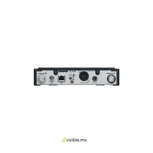 shure-slxd24sm58-g581682444904-3.webp