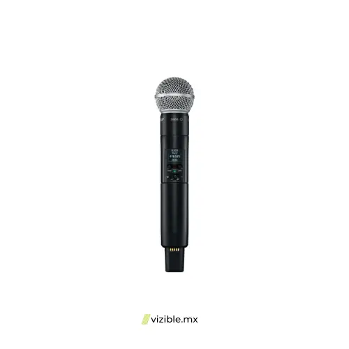 shure-slxd24sm58-g581682444904-4.webp