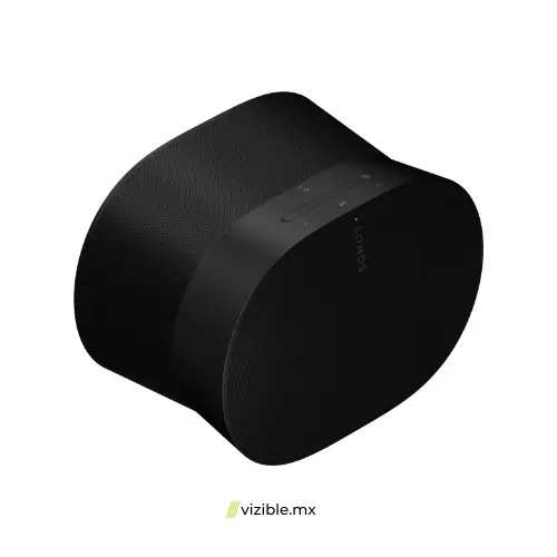 sonos-era-300-black1703110469-2.webp