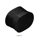 sonos-era-300-black1703110469-2.webp