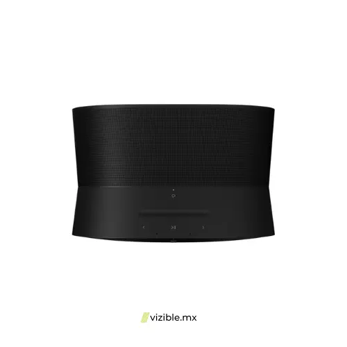 sonos-era-300-black1703110469-4.webp