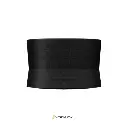 sonos-era-300-black1703110469-4.webp