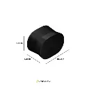 sonos-era-300-black1703110470-5.webp