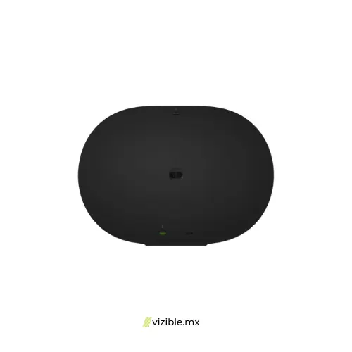 sonos-era-300-black1703110469-3.webp