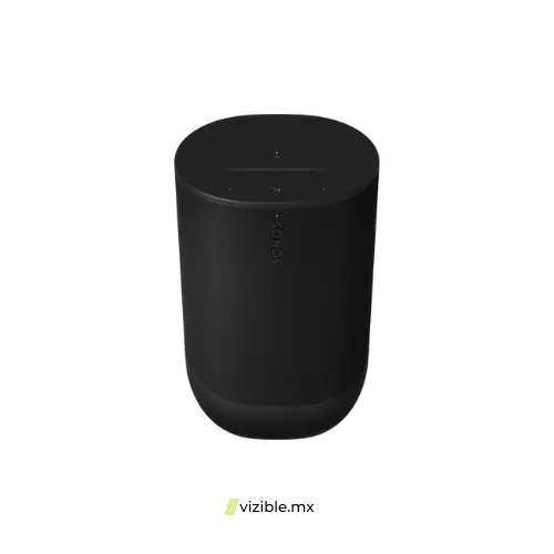 sonos-move-2-black1703112166-2.webp