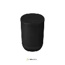 sonos-move-2-black1703112166-2.webp