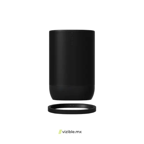 sonos-move-2-black1703112166-4.webp