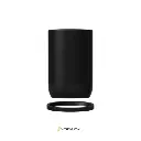 sonos-move-2-black1703112166-4.webp