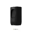 sonos-move-2-black1703112166-3.webp