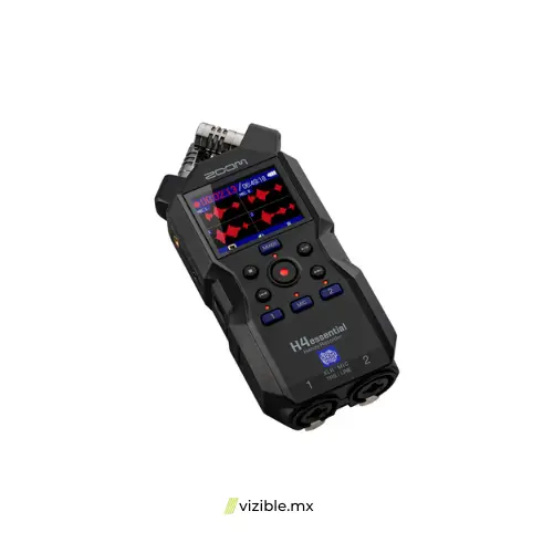 zoom-h4e-grabadora-portatil1742247647-2.webp