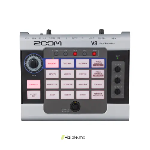 zoom-v3-vocal-processor1690852601-1.webp