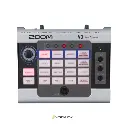 zoom-v3-vocal-processor1690852601-1.webp