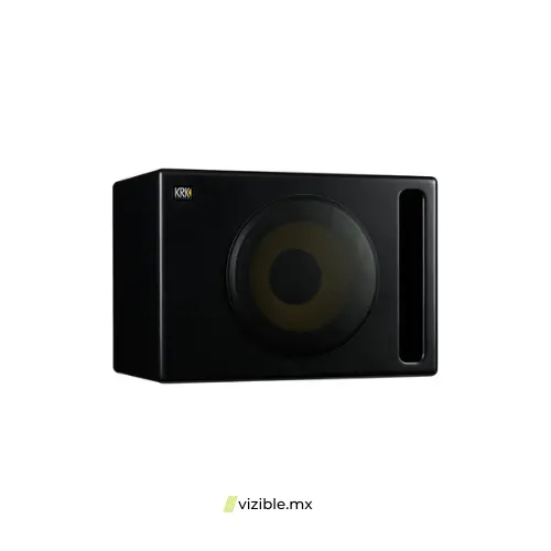 krk-s124-subwoofer-activo-de-121709520787-3.webp