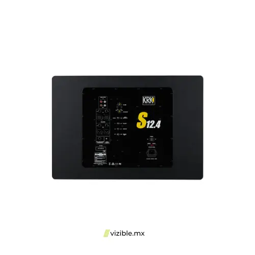 krk-s124-subwoofer-activo-de-121709520787-2.webp