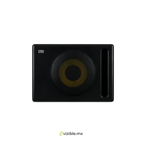 krk-s104-subwoofer-activo1709513230-3.webp