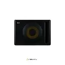krk-s104-subwoofer-activo1709513230-3.webp