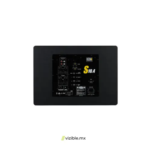 krk-s104-subwoofer-activo1709513230-2.webp
