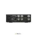 blackmagic-design-hyperdeck-studio-hd-mini1740705775-2.webp