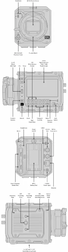 blackmagic-pyxis-6k-pl@2x.webp