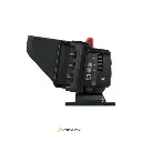 blackmagic-design-studio-camera-4k-pro-g21714437814-4.webp