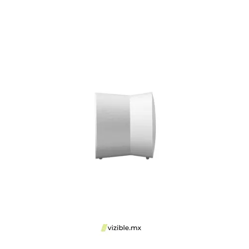 3.webp
