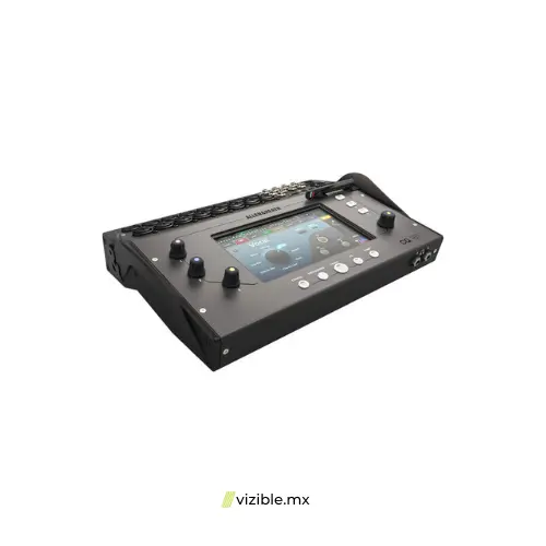 allen-heath-cq-18t-mezclador-digital1702866221-2.webp
