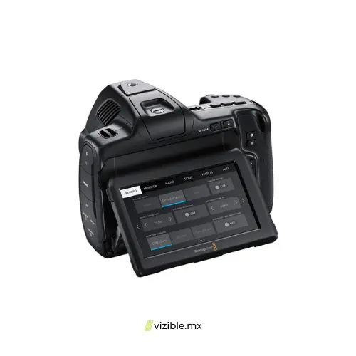 blackmagic-pocket-cinema-camera-6k-pro-canon-ef1702600567-4.webp