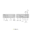 blackmagic-streaming-encoder-4k1751491694-3.webp