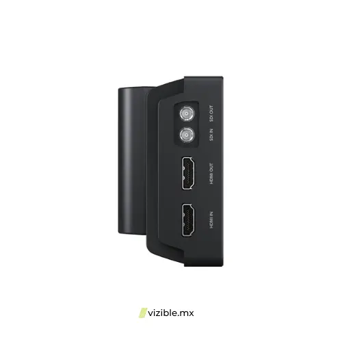 blackmagic-video-assist-5-3g-sdihdmi-grabadormonitor1740703662-3.webp