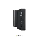 blackmagic-video-assist-5-3g-sdihdmi-grabadormonitor1740703662-3.webp