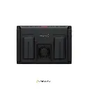 blackmagic-video-assist-7-3g-sdihdmi-grabadormonitor1740704219-2.webp
