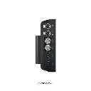 blackmagic-video-assist-7-3g-sdihdmi-grabadormonitor1740704219-3.webp