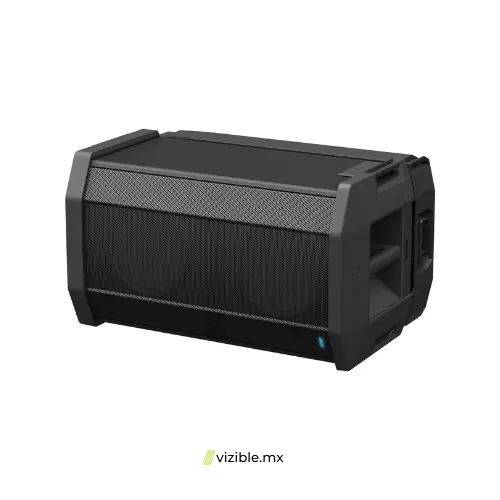 bose-f1-powered-subwoofer1687636143-2.webp