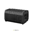 bose-f1-powered-subwoofer1687636143-2.webp