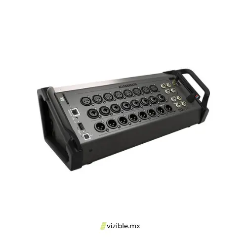 allen-heath-cq-20b-mezclador-digital1702866611-2.webp