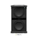 bose-f1-powered-subwoofer1687636143-3.webp